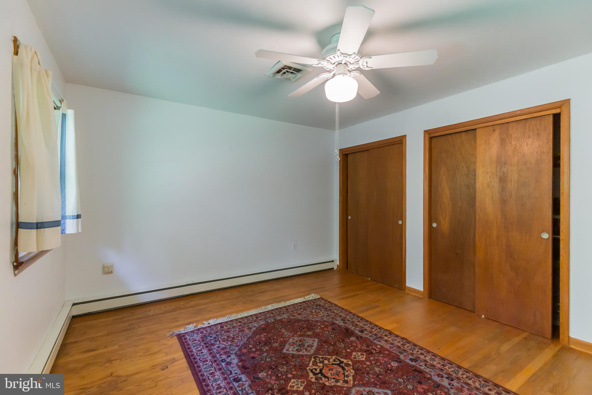 13620 Dowell Road Solomons, MD 20629 - Photo 20 of 28 Bedroom 3