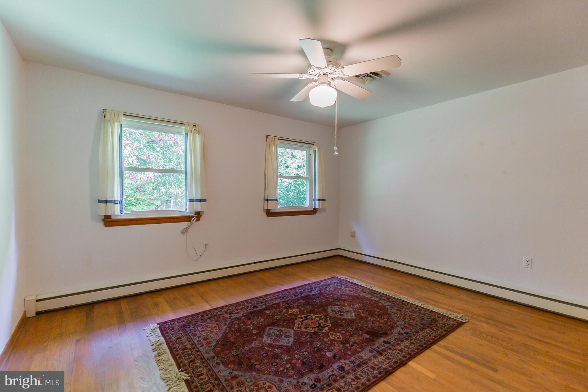 13620 Dowell Road Solomons, MD 20629 - Photo 21 of 28 Bedroom 3