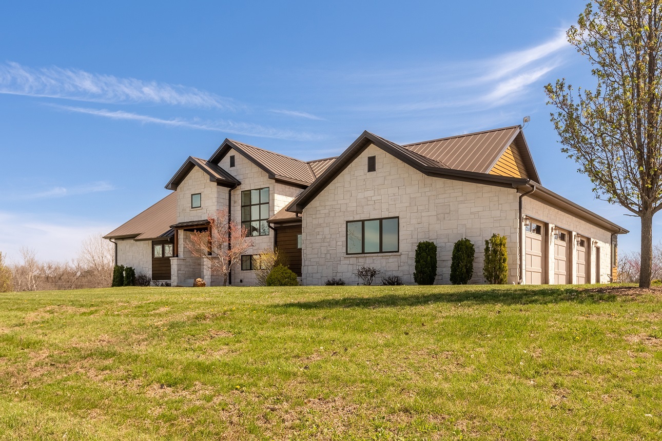 9909 Decatur Road Marion, IL 62959 - Photo 106 of 115