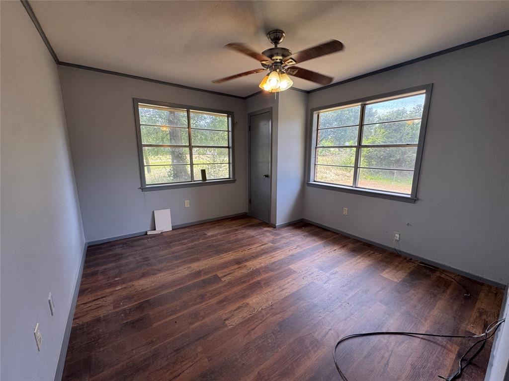 229 Giles Cullen, LA 71071 - Photo 9 of 12 Gallery Image 9