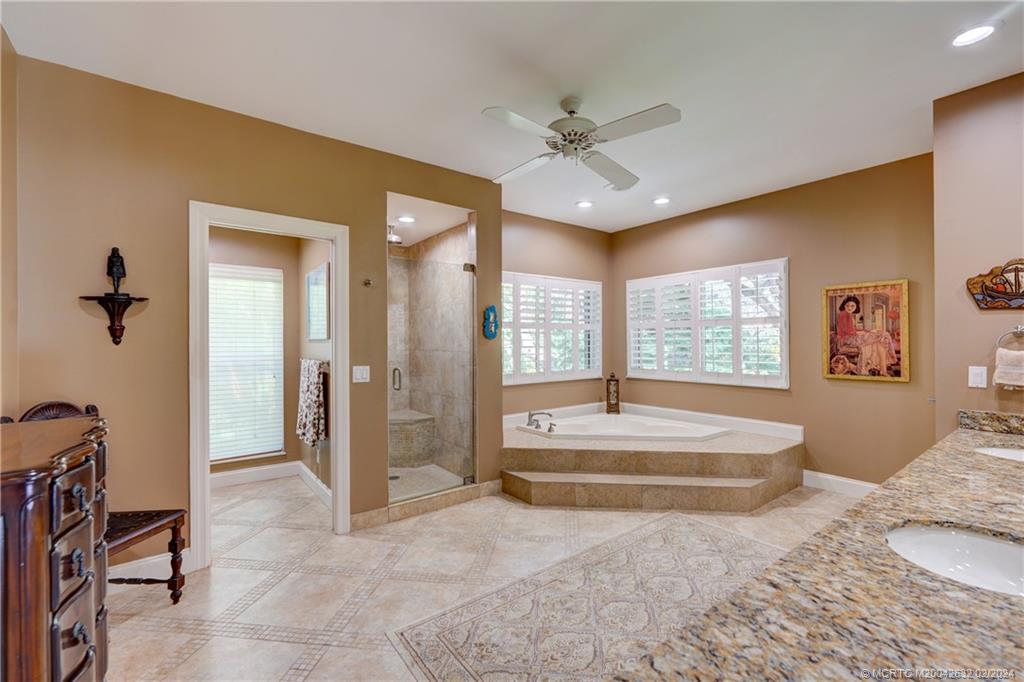132 South River Road Stuart, FL 34996 - Photo 20 of 45 Gallery Image 20