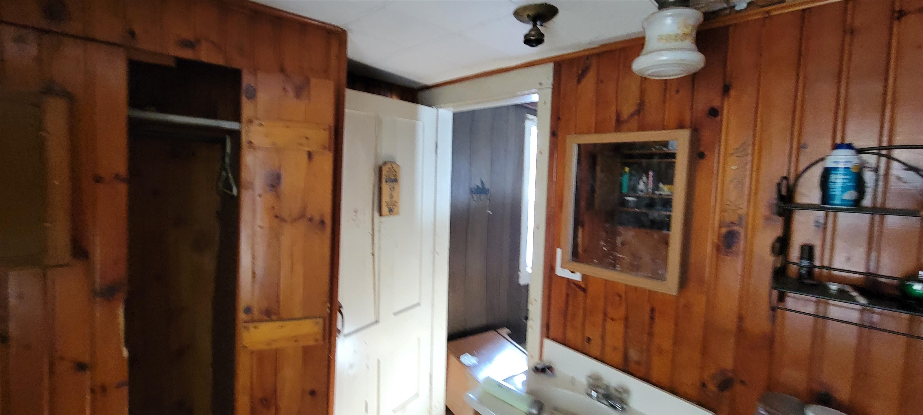 389 Water Village Road Ossipee, NH 03864 - Photo 7 of 13