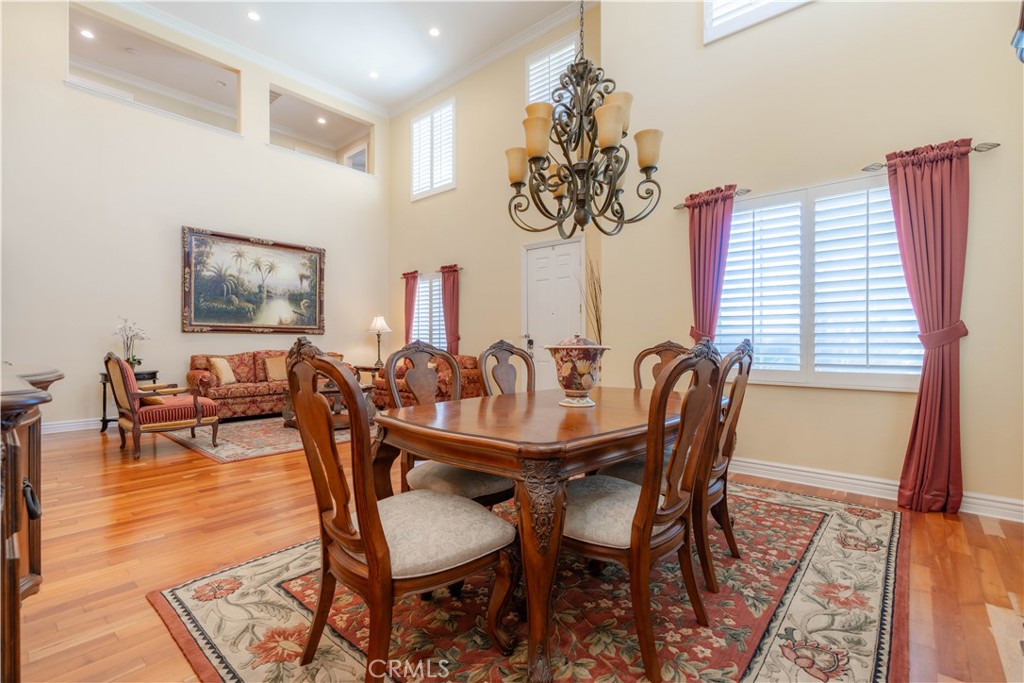 14026 Rio Lobo Circle Eastvale, CA 92880 - Photo 11 of 64