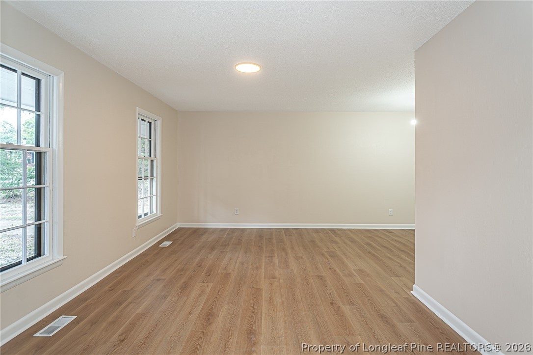 2226 Shaw Rd Extension Fayetteville, NC 28311 - Photo 10 of 40 Gallery Image 10