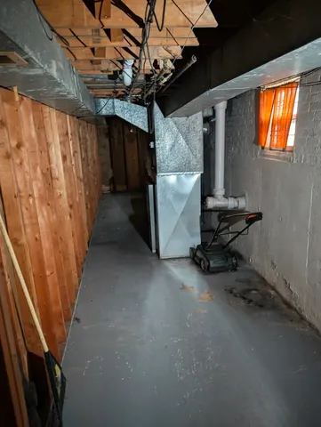 $123,000 | 7935 South East End Avenue, Chicago, IL 60617