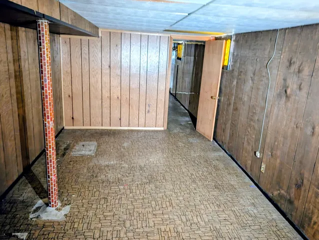 $123,000 | 7935 South East End Avenue, Chicago, IL 60617