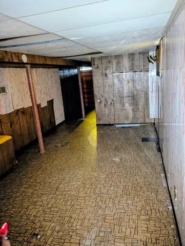 $123,000 | 7935 South East End Avenue, Chicago, IL 60617