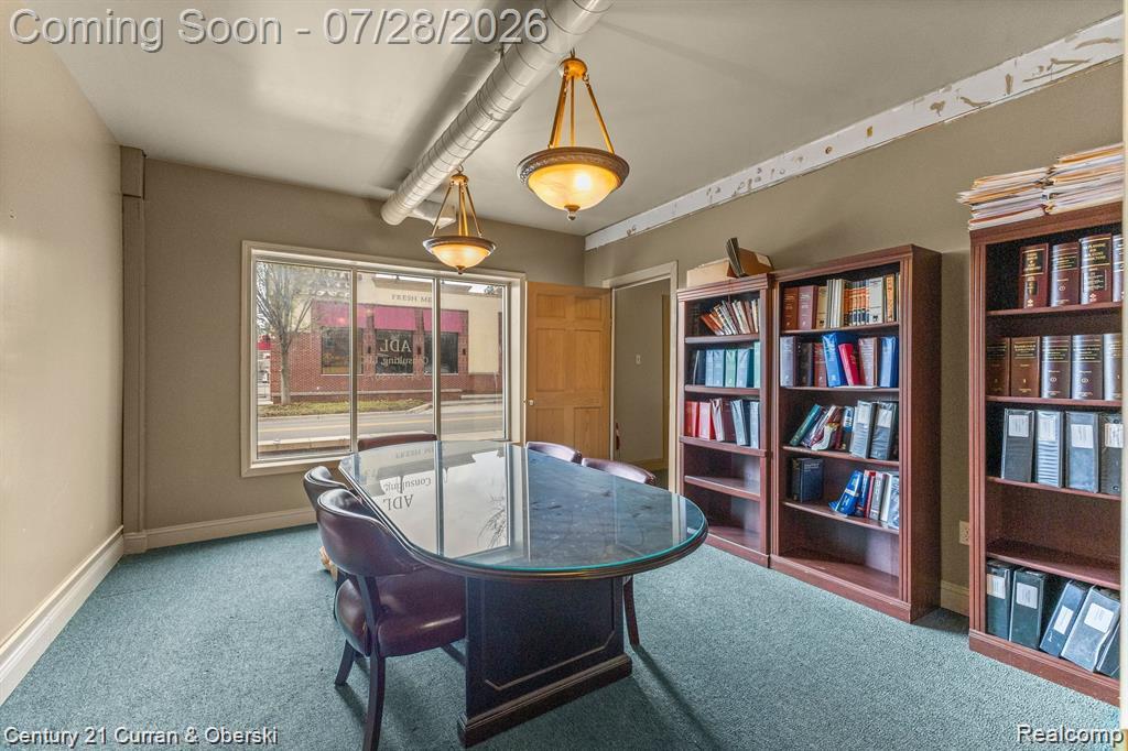 36510 Goddard Road Romulus, MI 48174 - Photo 11 of 46 GetMedia - 2026-05-19T154930.635.jpeg