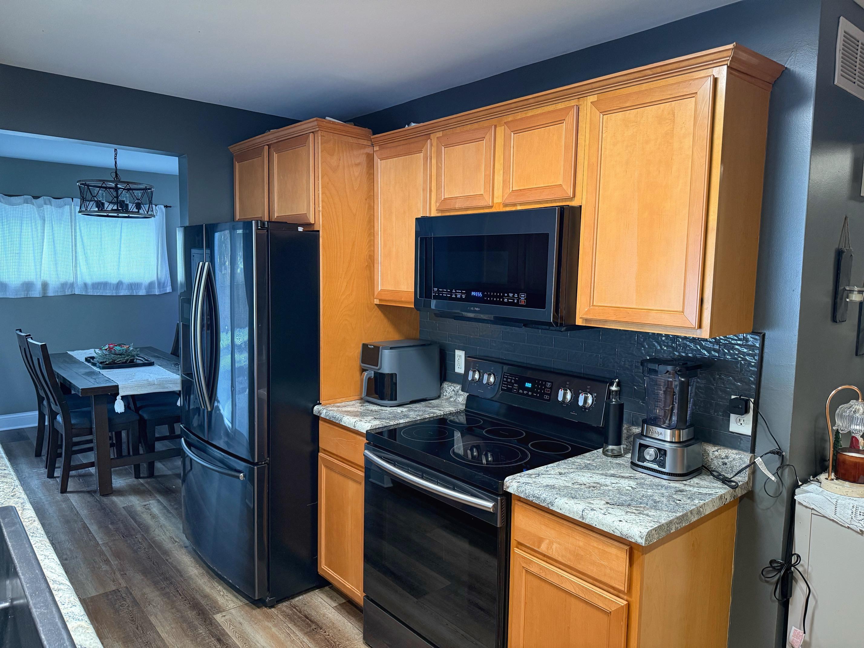 5016 Deland Road Flushing, MI 48433 - Photo 19 of 48 50195705-7a74fad4-ef4f-4ecb-85d2-d708cc156521.JPG