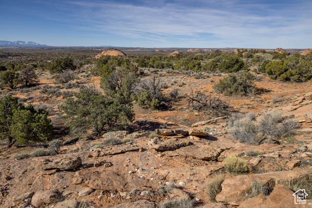 117 Flat Iron Mesa Road, Unit 46 Moab, UT 84532 - Photo 23 of 31