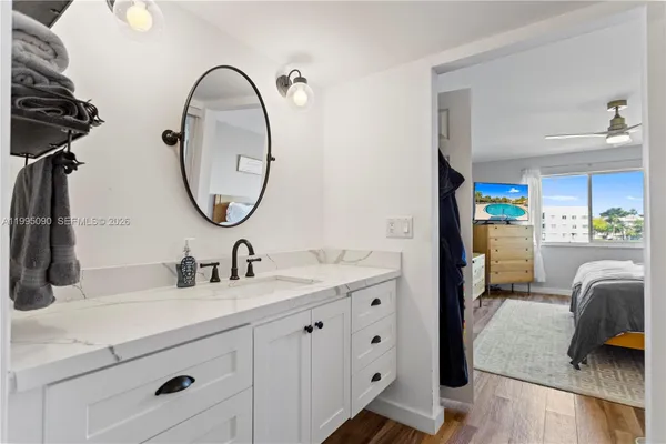 $225,000 | 7676 Trent Drive, Unit 308, Tamarac, FL 33321