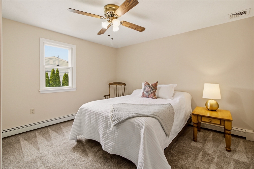 6 Gratto Road Marshfield, MA 02050 - Photo 25 of 42
