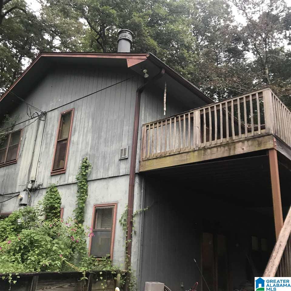 13500 Rockview Lane McCalla, AL 35111 - Photo 18 of 18