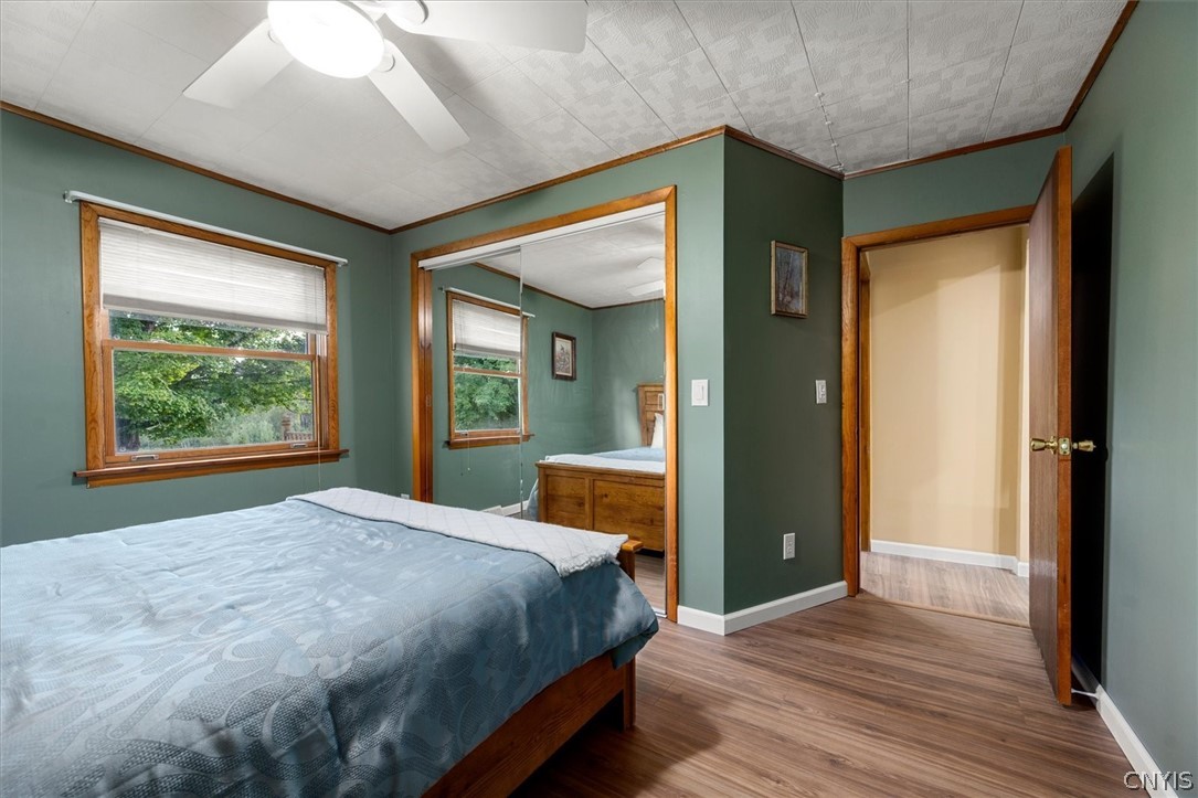 8246 Edwards Road Floyd, NY 13440 - Photo 23 of 50