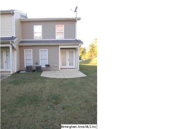 163 Littlejohn Circle Calera, AL 35040 - Photo 21 of 23