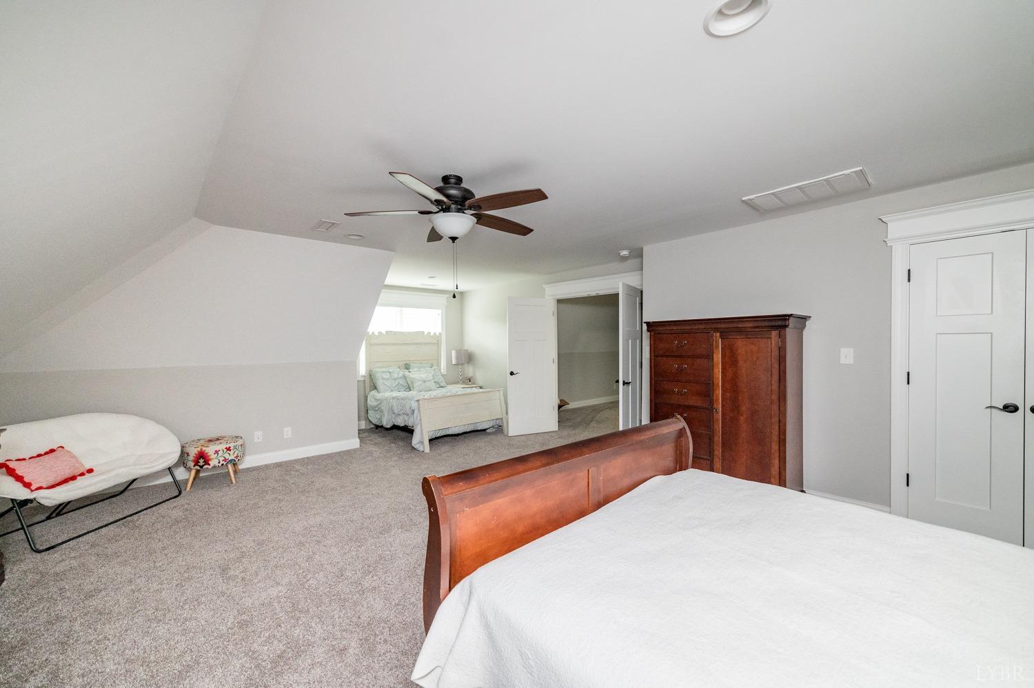 118 Hunters Creek Road Forest, VA 24551 - Photo 54 of 61 Gallery Image 54