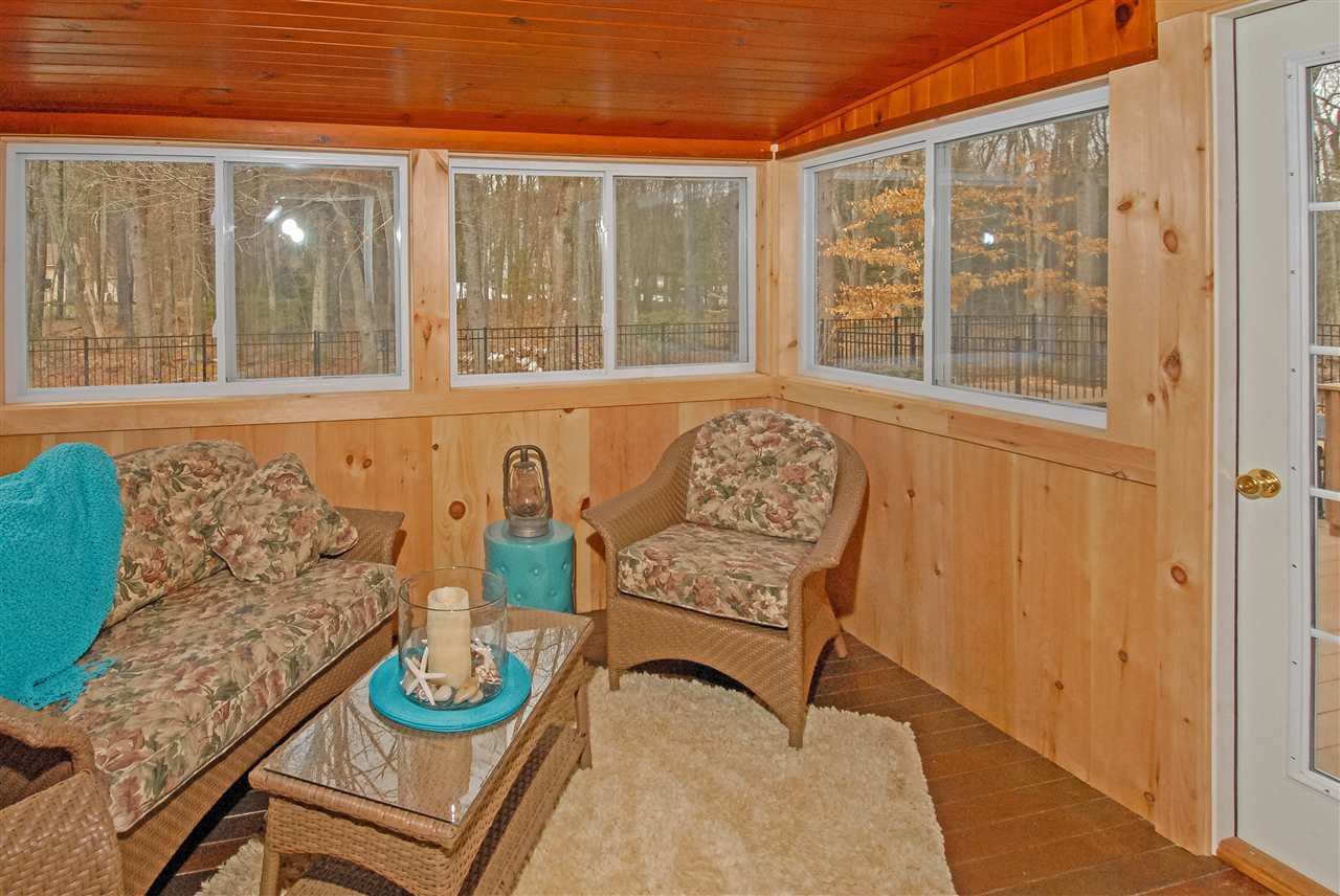247 Woodland Road Hampton, NH 03842 - Photo 14 of 28