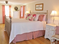 247 Woodland Road Hampton, NH 03842 - Photo 22 of 28