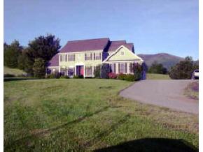 5 Mountain Road Underhill, VT 05489 - Photo 1 of 1 Gallery Image 1