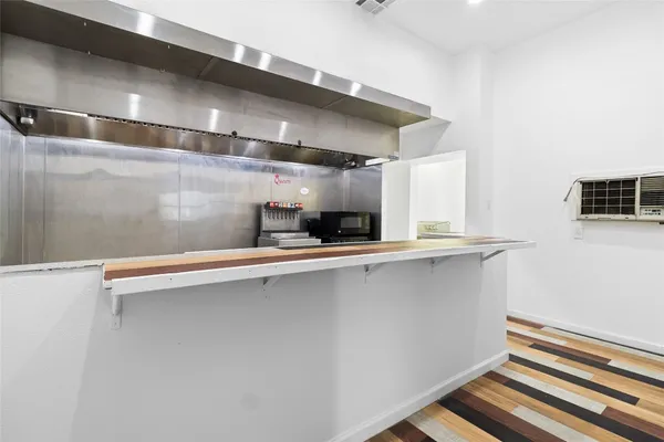 $199,000 | 327 South Robb Street, Trinity, TX 75862