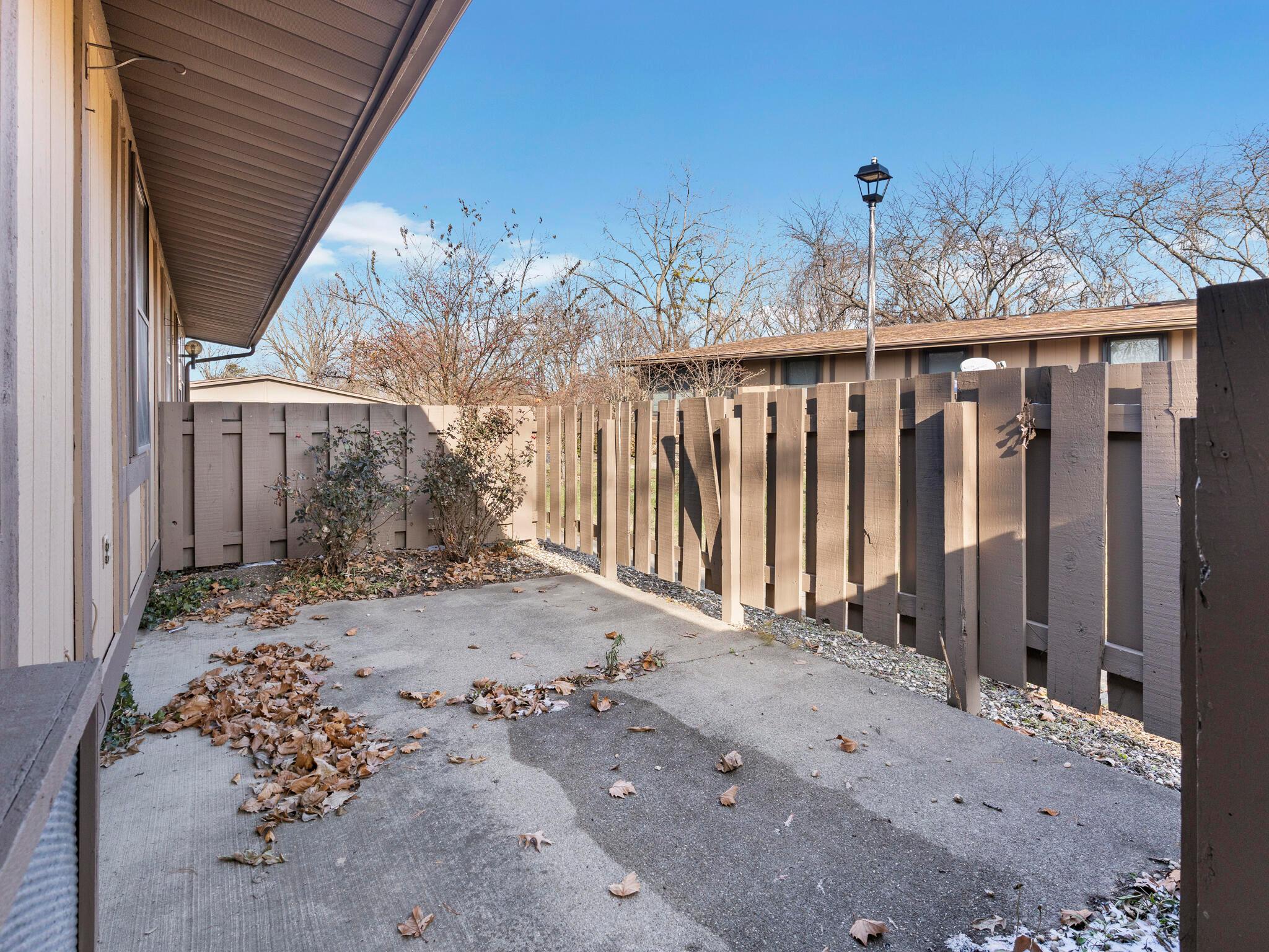 5839 Red Apple Road Columbus, OH 43232 - Photo 15 of 15 CAP02167