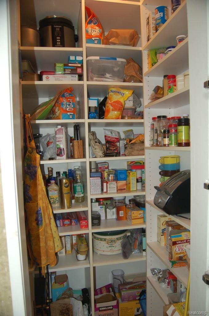 3018 Quail Ridge Circle Rochester, MI 48309 - Photo 26 of 90 DSC_0177.jpg