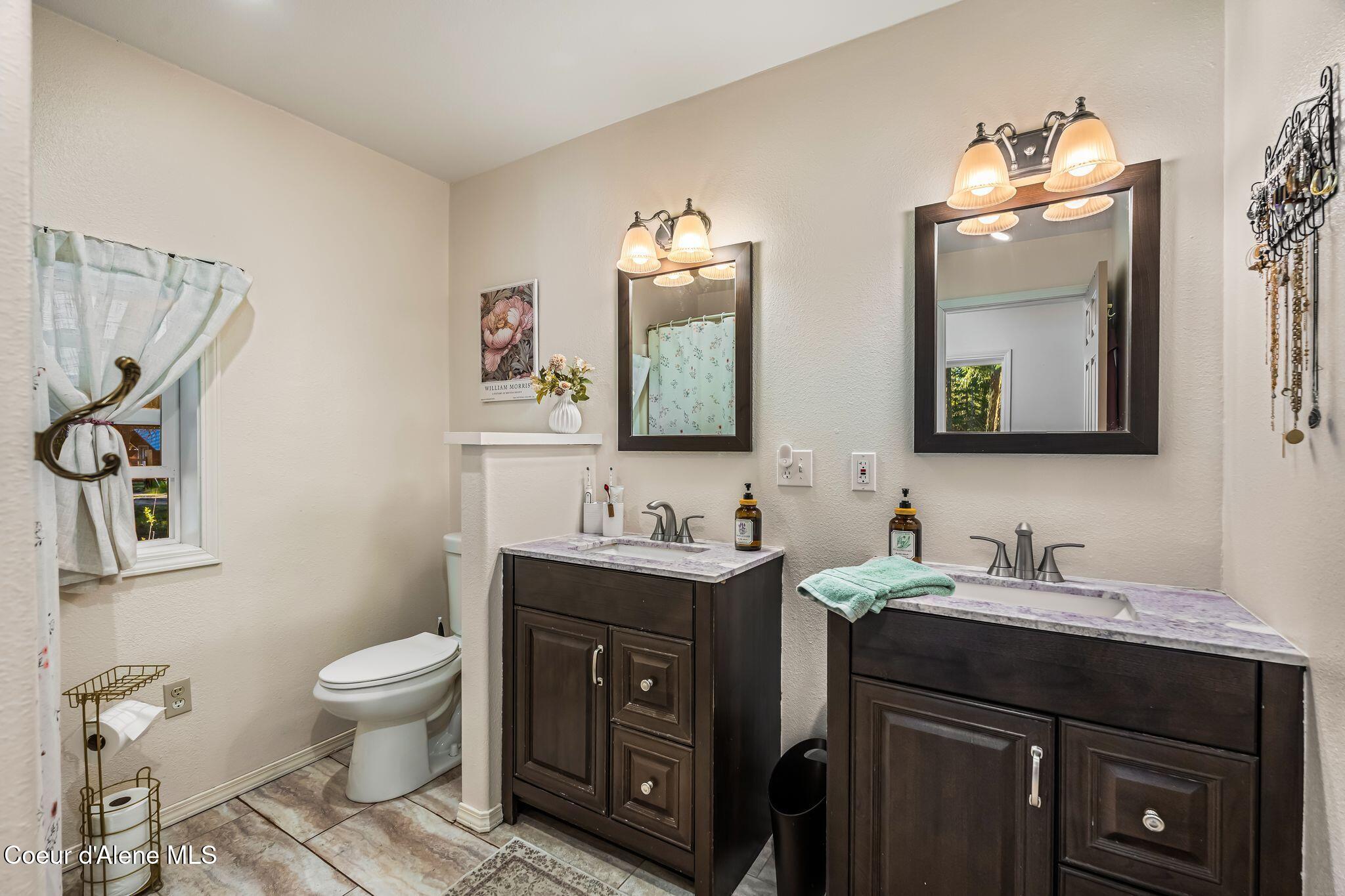 883 Mountain View Road Clark Fork, ID 83811 - Photo 20 of 52 20_A7403572