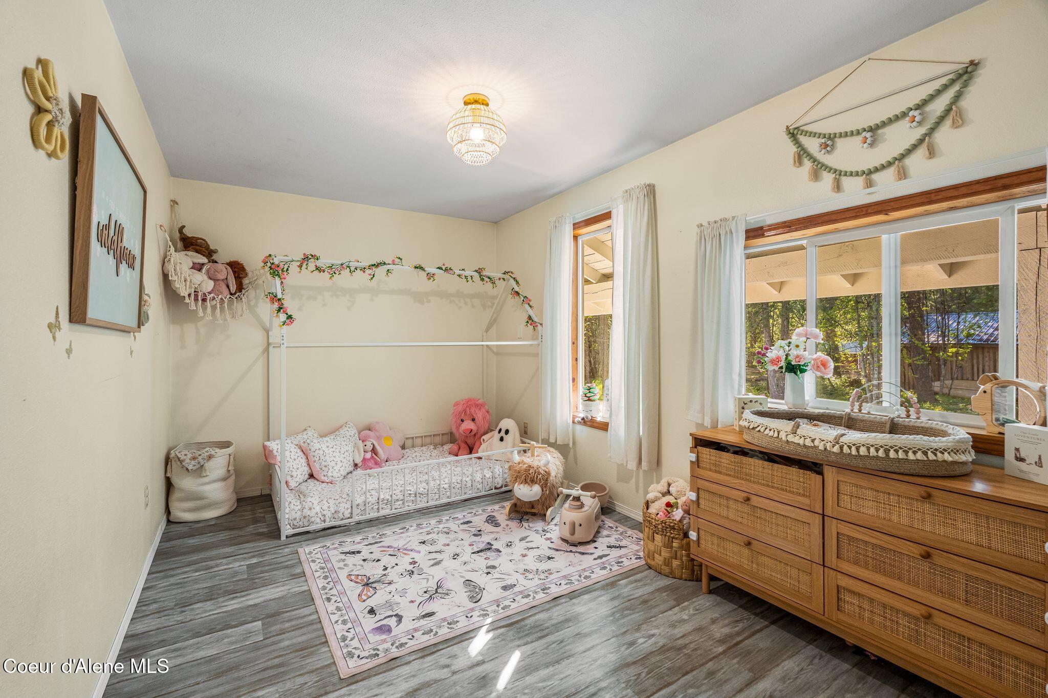 883 Mountain View Road Clark Fork, ID 83811 - Photo 22 of 52 22_A7403622