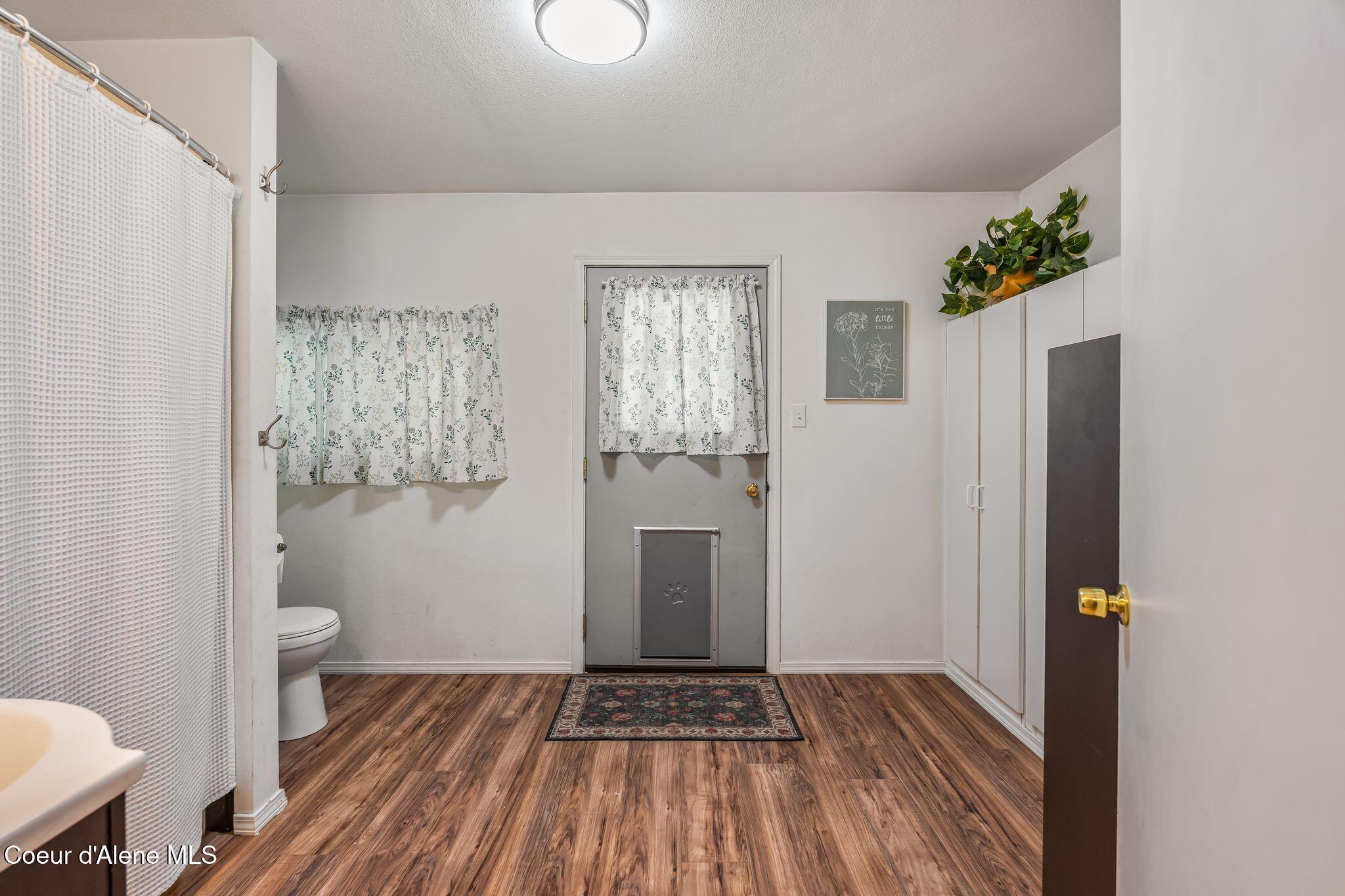 883 Mountain View Road Clark Fork, ID 83811 - Photo 28 of 52 28_A7403607