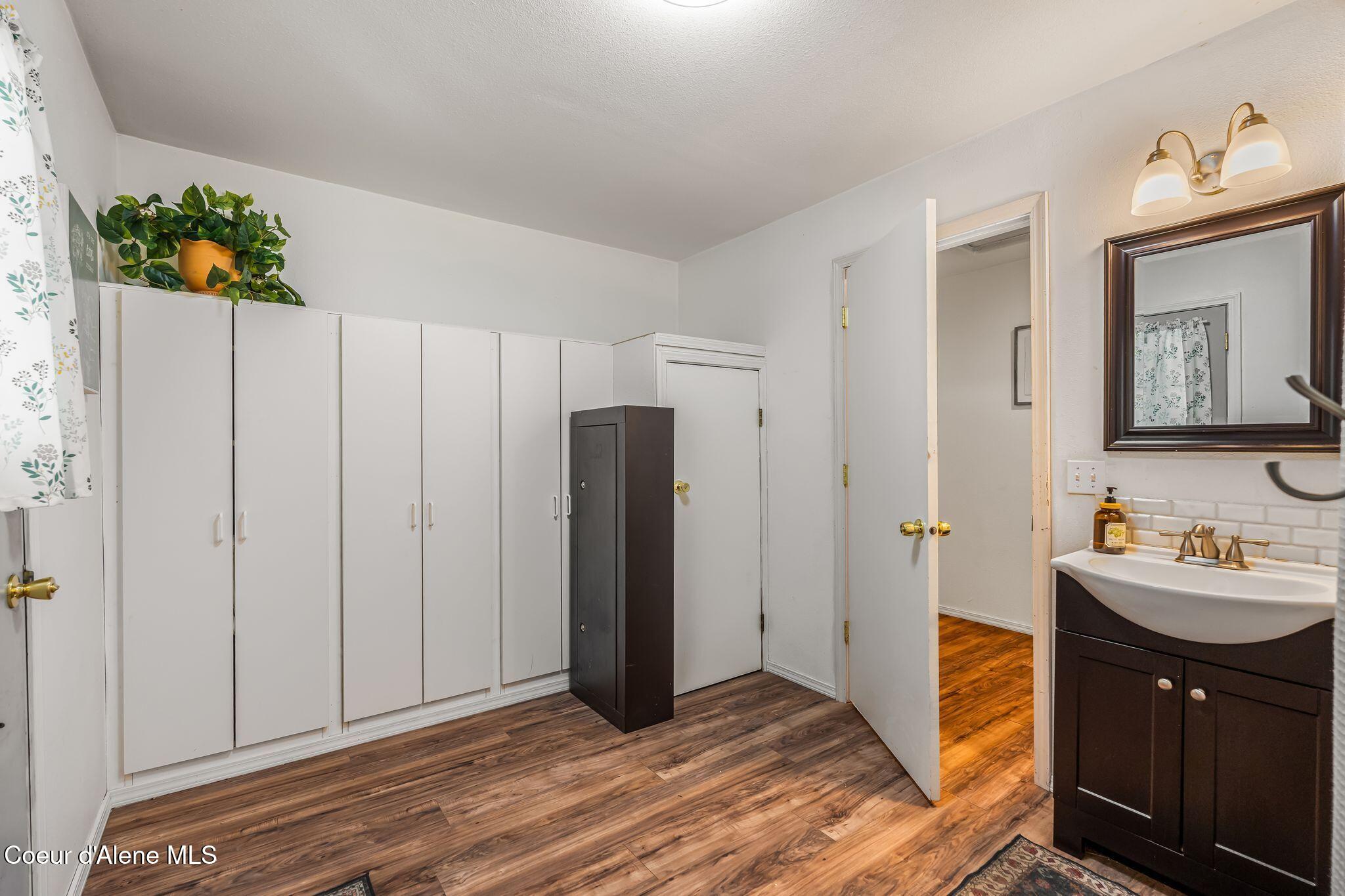 883 Mountain View Road Clark Fork, ID 83811 - Photo 30 of 52 30_A7403602