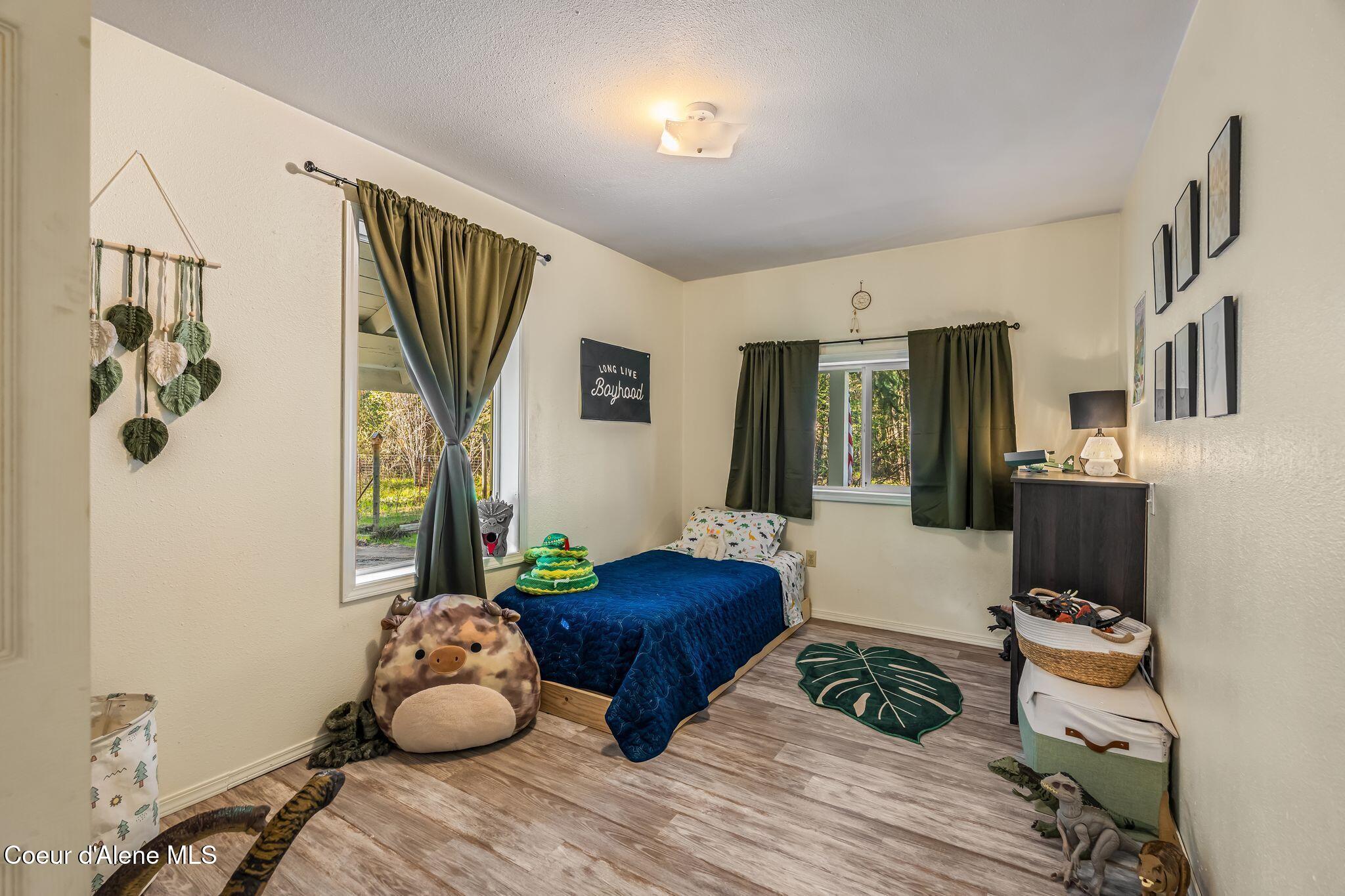 883 Mountain View Road Clark Fork, ID 83811 - Photo 31 of 52 31_A7403612