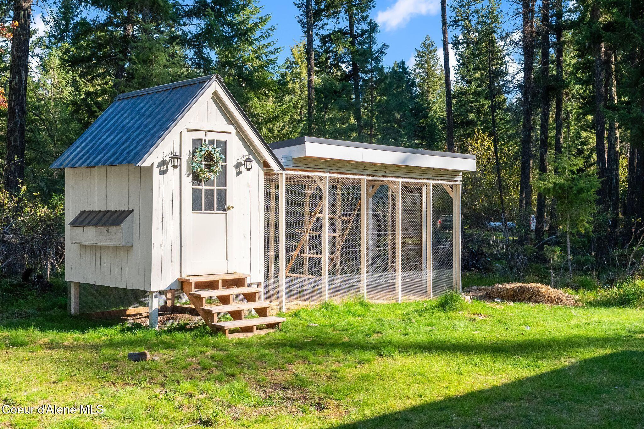 883 Mountain View Road Clark Fork, ID 83811 - Photo 41 of 52 41_A7403322