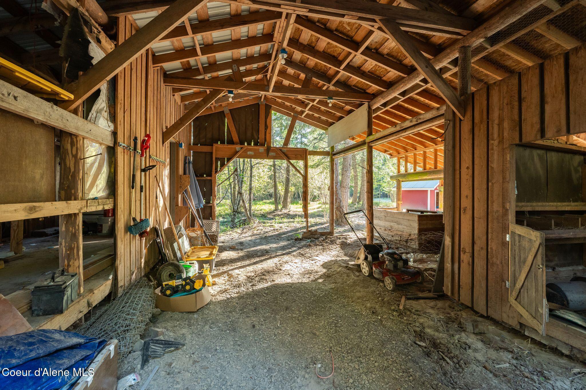 883 Mountain View Road Clark Fork, ID 83811 - Photo 46 of 52 46_A7403398