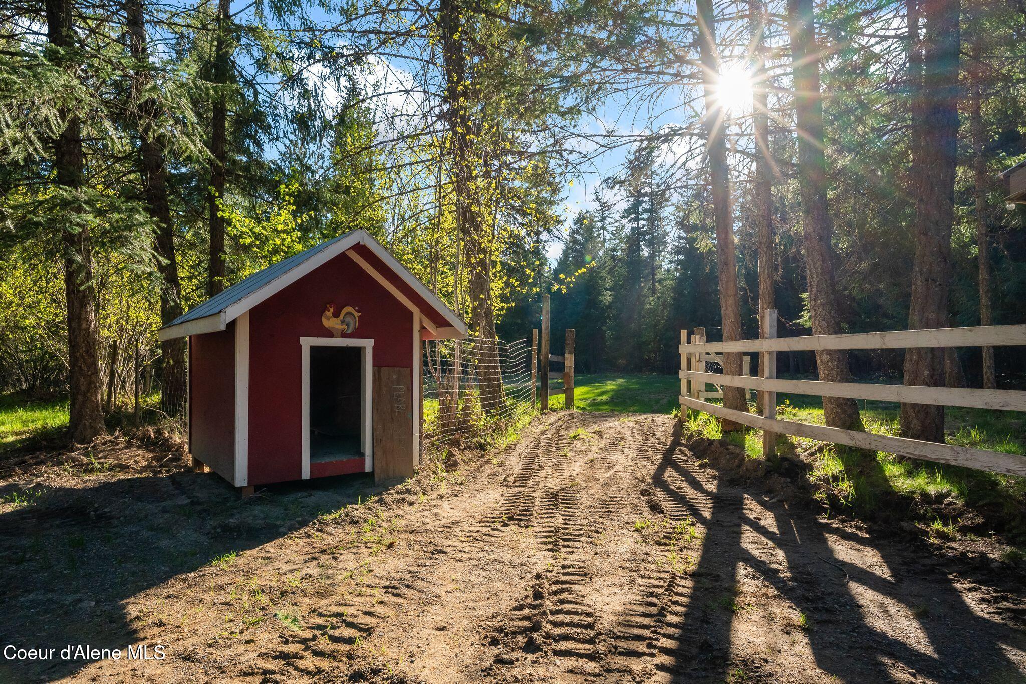 883 Mountain View Road Clark Fork, ID 83811 - Photo 47 of 52 47_A7403377