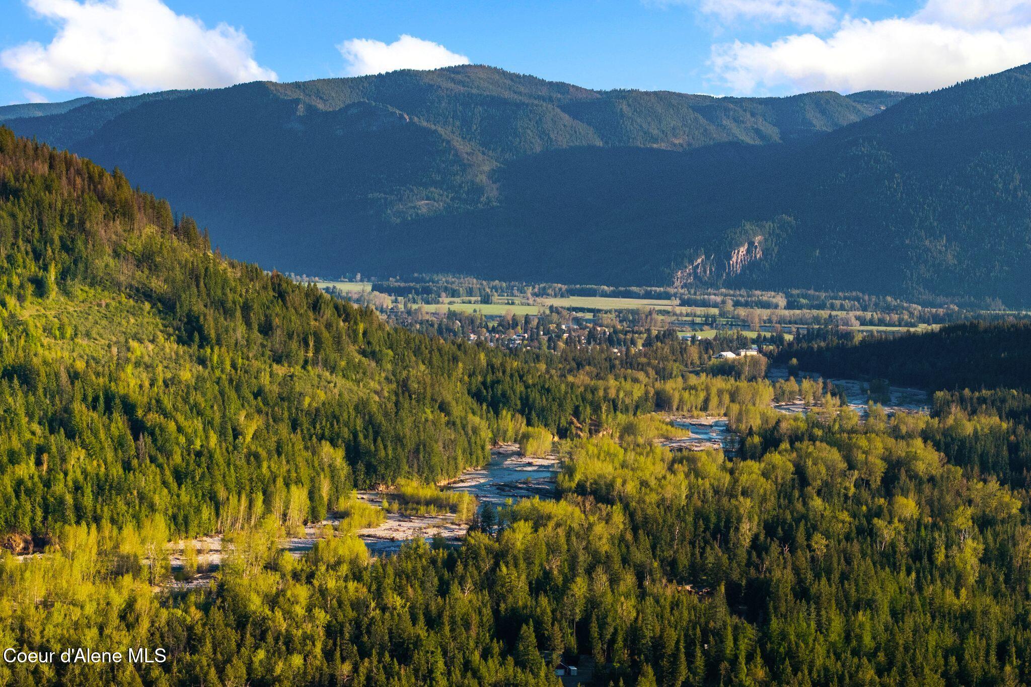 883 Mountain View Road Clark Fork, ID 83811 - Photo 51 of 52 51_DJI_20260501093629_0809_D