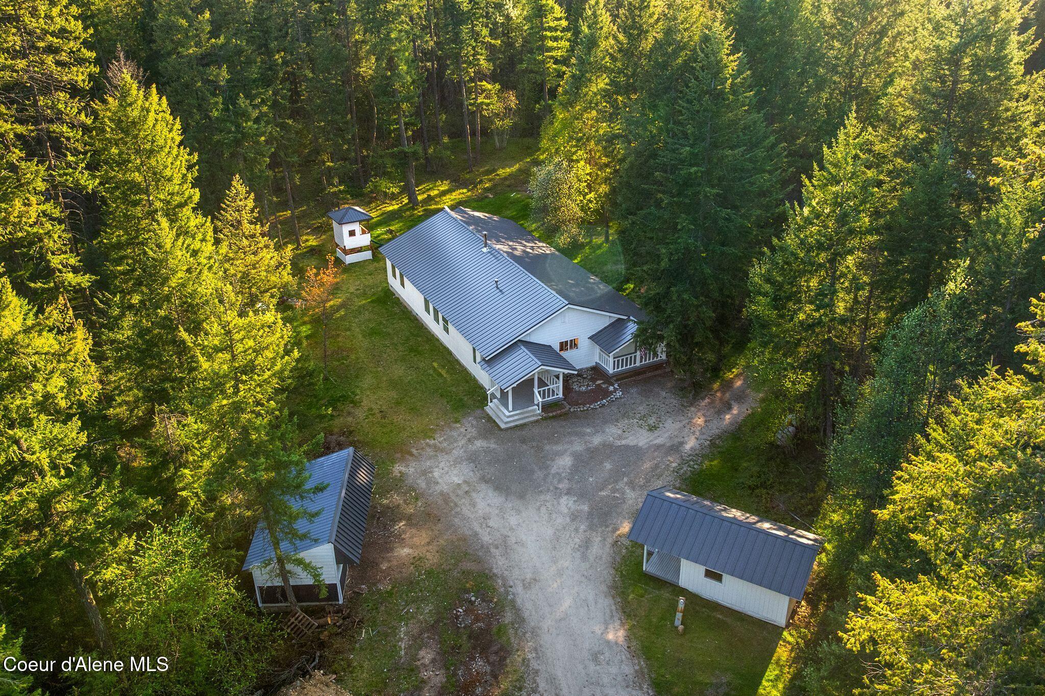 883 Mountain View Road Clark Fork, ID 83811 - Photo 52 of 52 52_DJI_20260501092559_0740_D