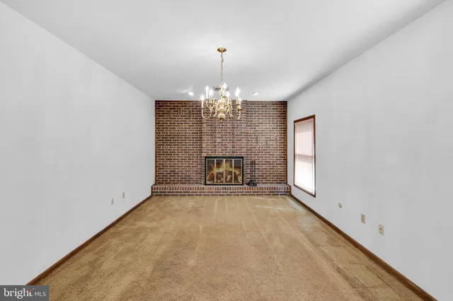 a view of an entryway