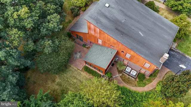 $565,000 | 3908 Short Hill Drive, Allentown, PA 18104