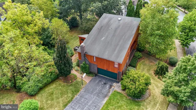 $565,000 | 3908 Short Hill Drive, Allentown, PA 18104