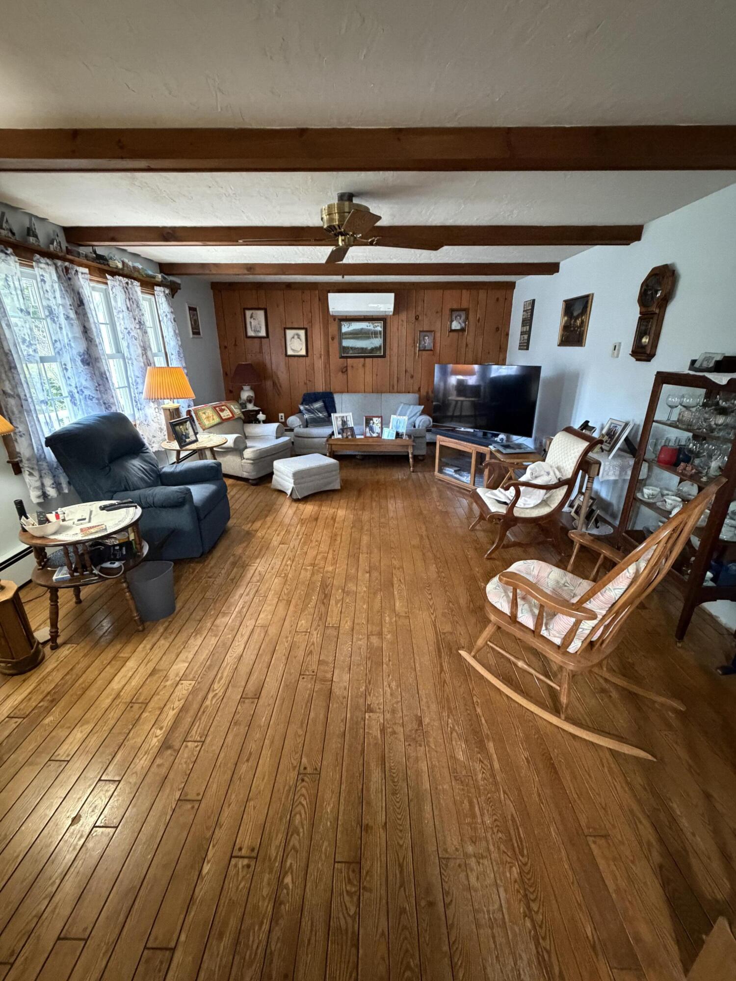 5 Middle Street Millinocket, ME 04462 - Photo 9 of 20 F2E7042A-49D7-4599-B602-8C4A60563B94