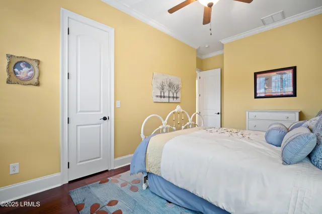 $990,000 | 33 Little Pine Court, Bluffton, SC 29910