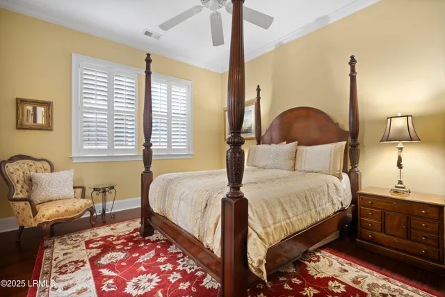 $990,000 | 33 Little Pine Court, Bluffton, SC 29910