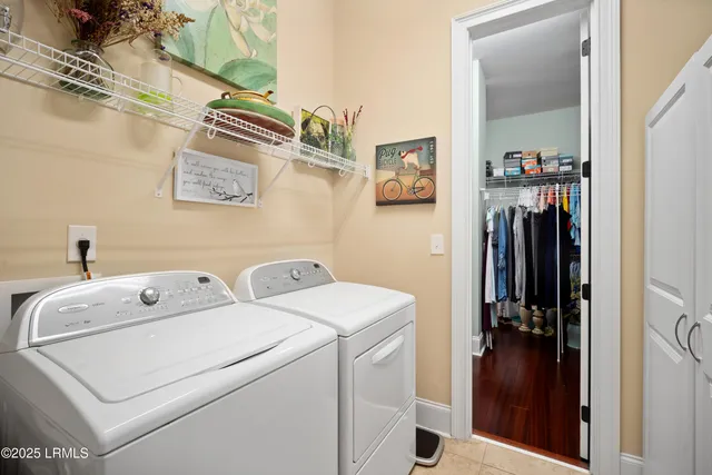 $990,000 | 33 Little Pine Court, Bluffton, SC 29910