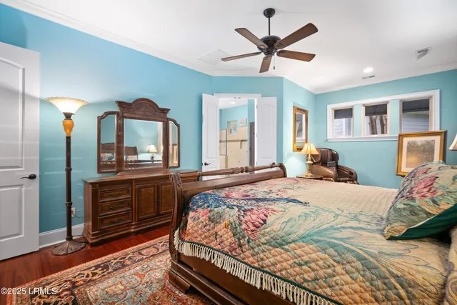 $990,000 | 33 Little Pine Court, Bluffton, SC 29910