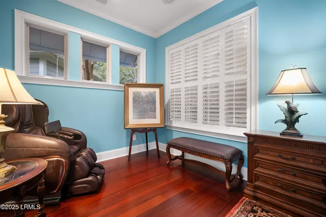 $990,000 | 33 Little Pine Court, Bluffton, SC 29910