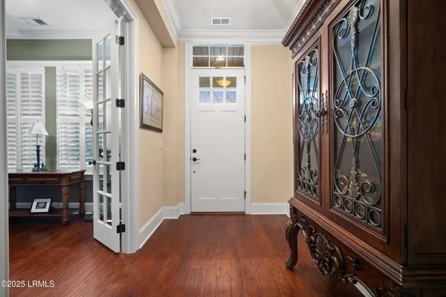 $990,000 | 33 Little Pine Court, Bluffton, SC 29910