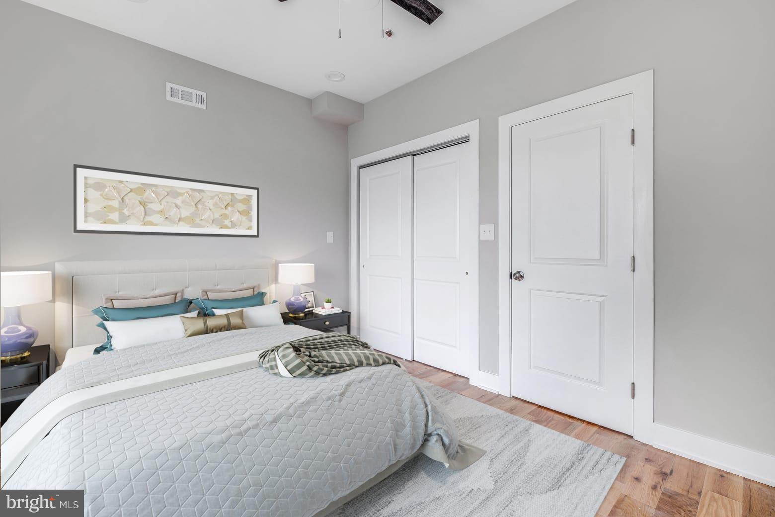 7609 Verree Road Philadelphia, PA 19111 - Photo 11 of 11 Gallery Image 11