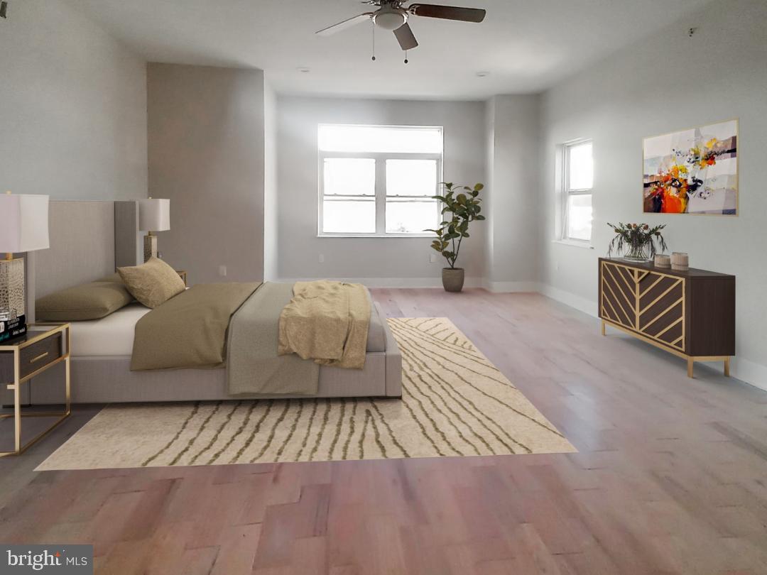 7609 Verree Road Philadelphia, PA 19111 - Photo 5 of 11 Gallery Image 5