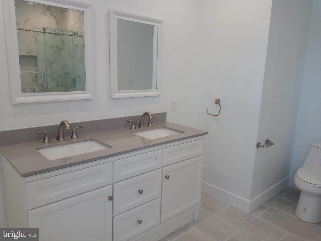 7609 Verree Road Philadelphia, PA 19111 - Photo 8 of 11 Gallery Image 8