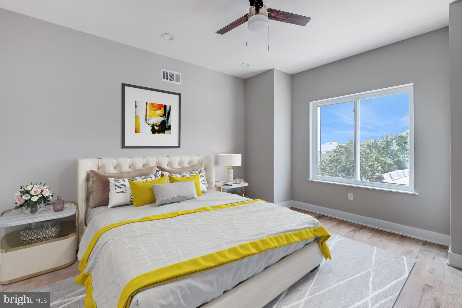 7609 Verree Road Philadelphia, PA 19111 - Photo 10 of 11 Gallery Image 10